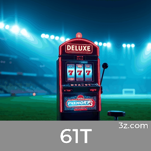 Prosperity Fortune Tree - Slot PG Soft com 4 jackpots progressivos e RTP 96.89% disponível na 61T