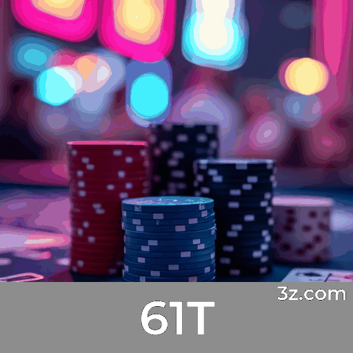 Plushie Frenzy - Slot premium da PG Soft com RTP de 96.75% disponível na 61T