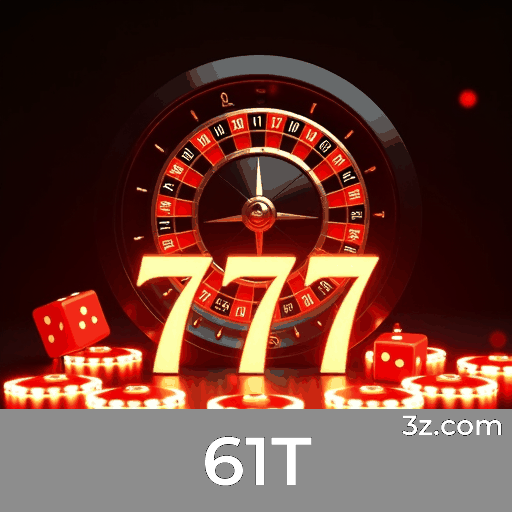 61T Logo