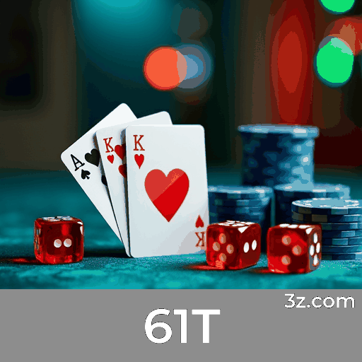 Bikini Paradise - Slot PG Soft com RTP 96.70% e símbolos wild expansivos disponível na 61T